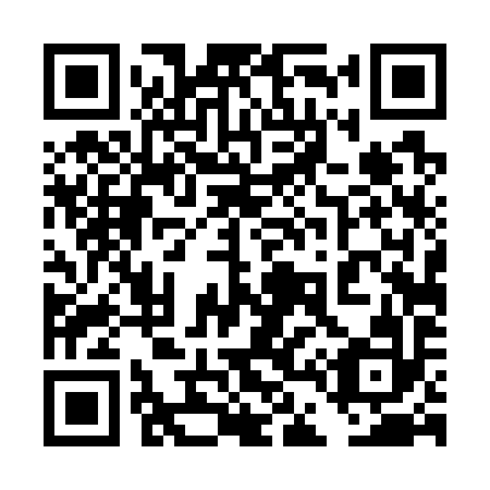 QR code for 4D 4792