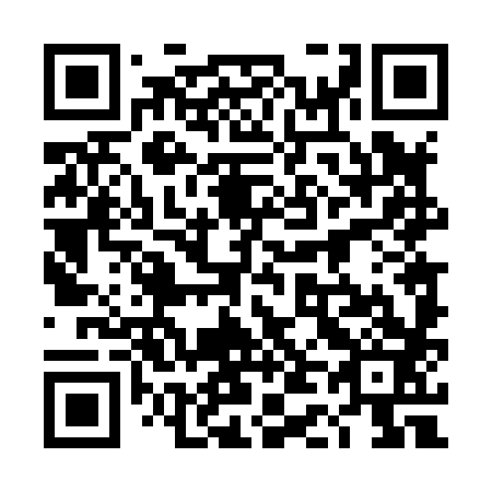 QR code for 4D 4883