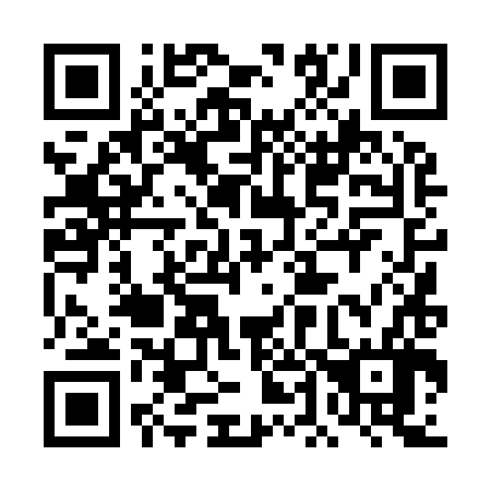 QR code for 4D 4986