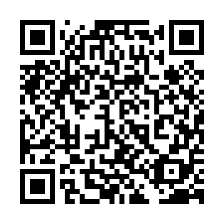 QR code for 4D 5058