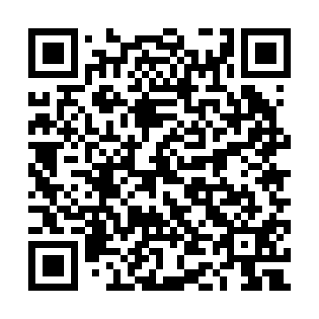 QR code for 4D 5211