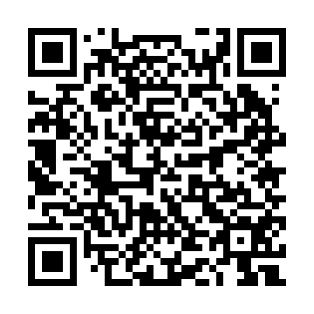 QR code for 4D 5254