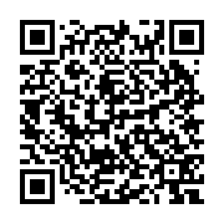 QR code for 4D 5273