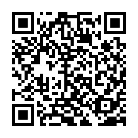 QR code for 4D 5318