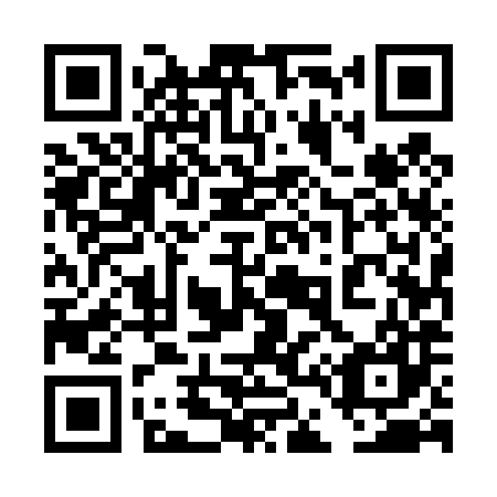 QR code for 4D 5487