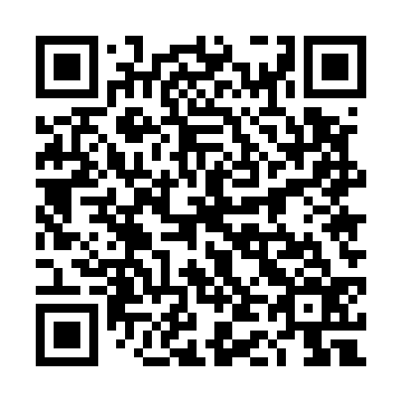QR code for 4D 5536
