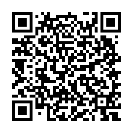 QR code for 4D 5690