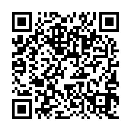 QR code for 4D 5913