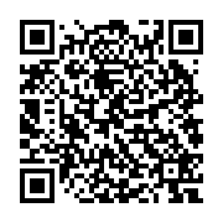 QR code for 4D 6229