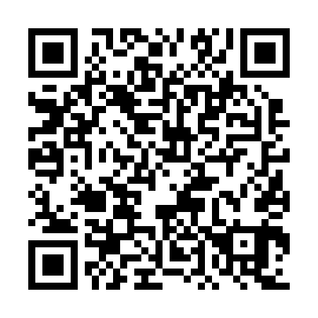 QR code for 4D 6241