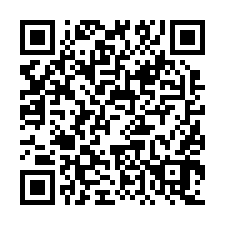 QR code for 4D 6242