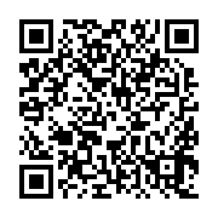 QR code for 4D 6298