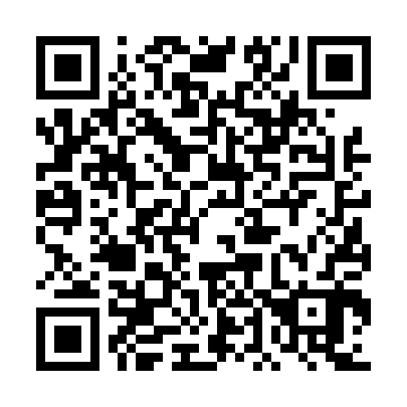 QR code for 4D 6402