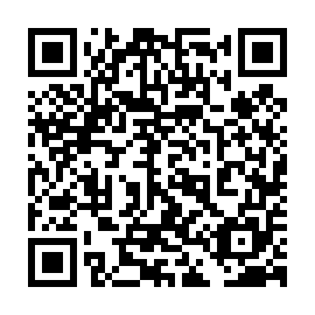 QR code for 4D 6455