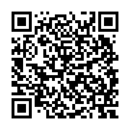 QR code for 4D 6697