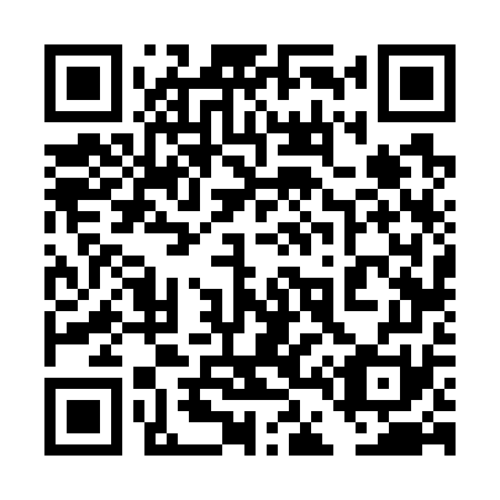 QR code for 4D 6771