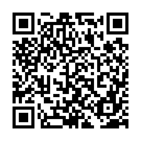 QR code for 4D 6776