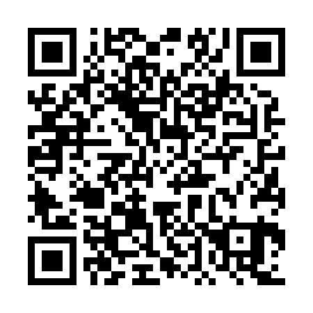 QR code for 4D 6821