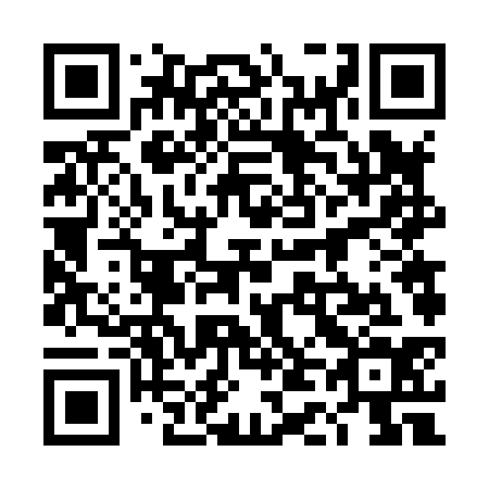 QR code for 4D 6834