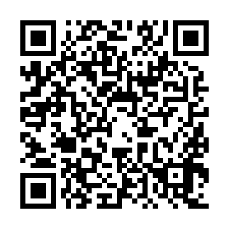 QR code for 4D 6898