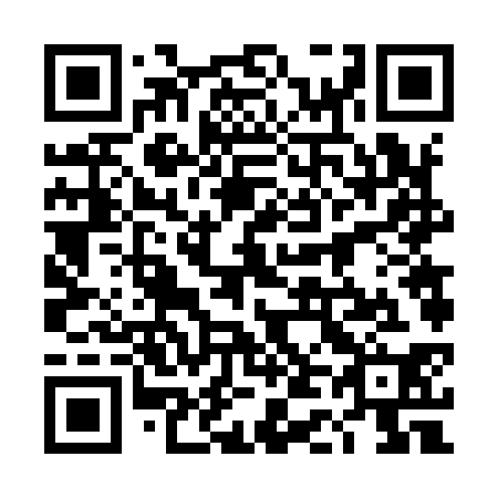 QR code for 4D 6930