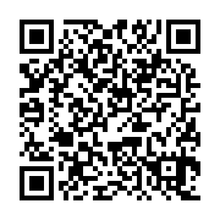 QR code for 4D 6935