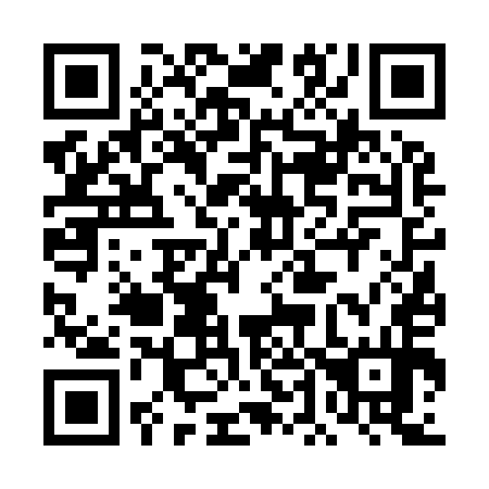 QR code for 4D 6954