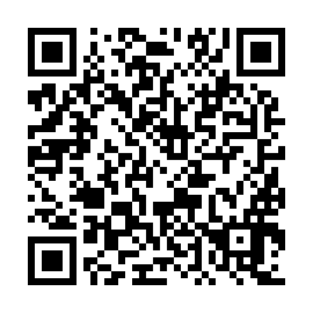 QR code for 4D 6996