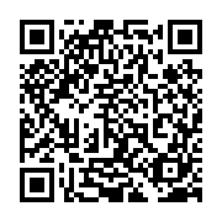 QR code for 4D 7260