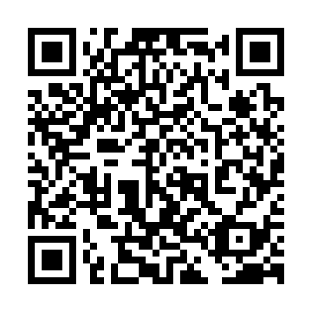 QR code for 4D 7339