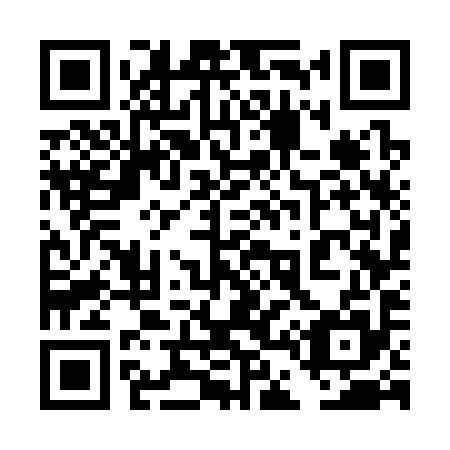 QR code for 4D 7395