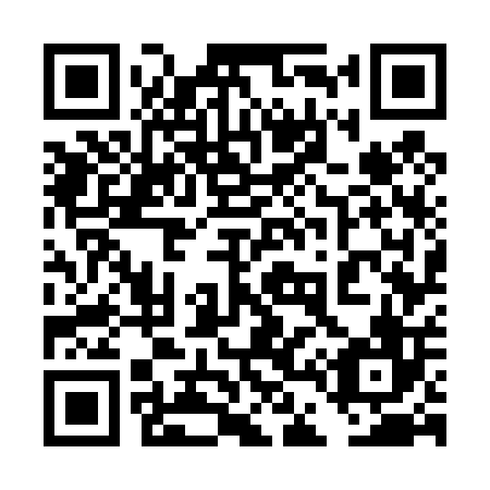 QR code for 4D 7406