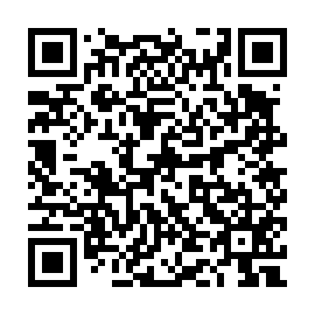 QR code for 4D 7455