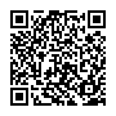 QR code for 4D 7514