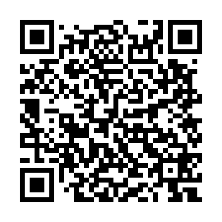 QR code for 4D 7568