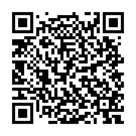 QR code for 4D 7701