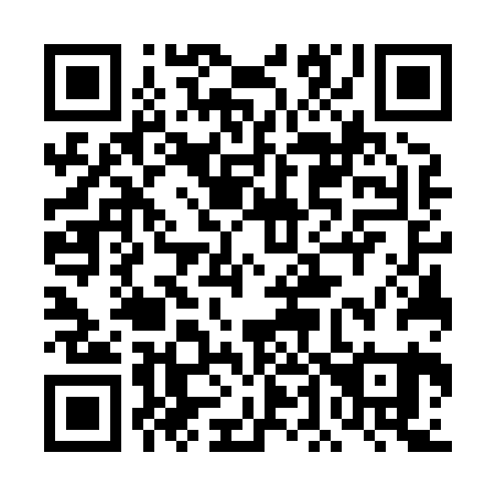 QR code for 4D 7821
