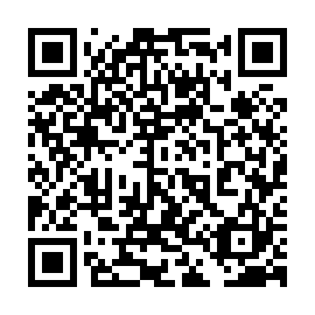 QR code for 4D 7823