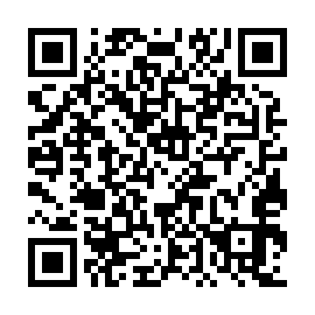QR code for 4D 7853