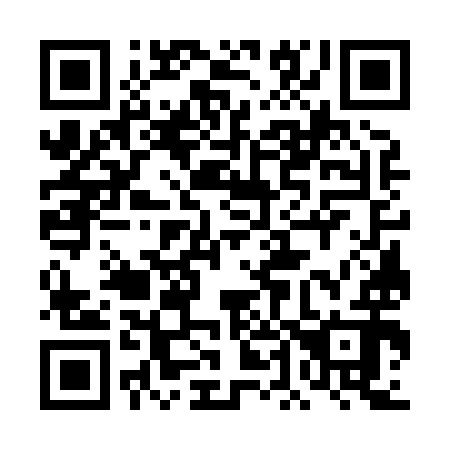 QR code for 4D 7892