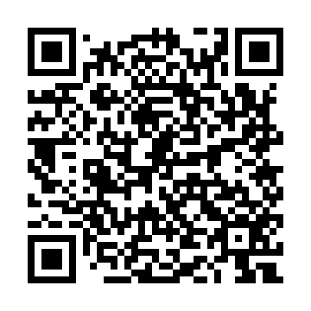 QR code for 4D 7956