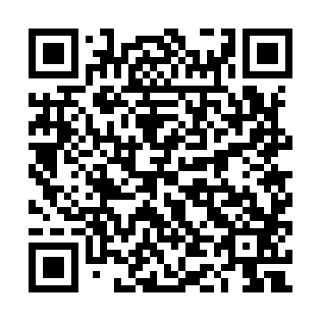QR code for 4D 7983