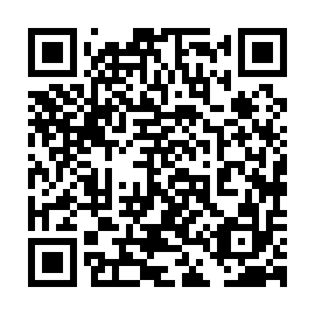 QR code for 4D 8112