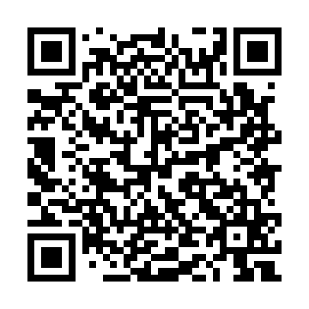 QR code for 4D 8165