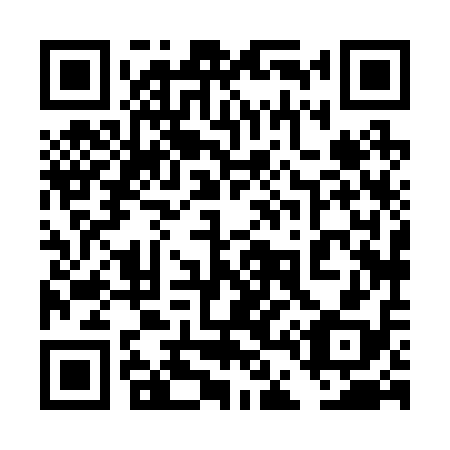 QR code for 4D 8218