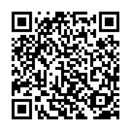QR code for 4D 8269