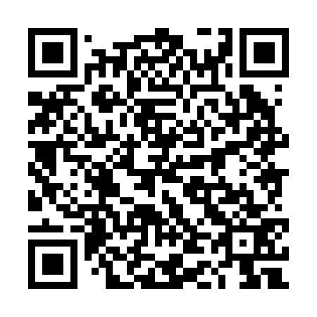 QR code for 4D 8273