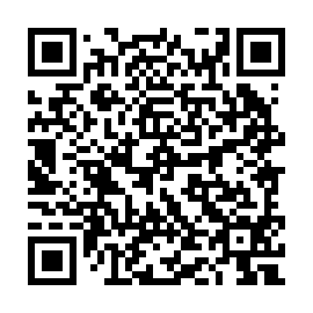 QR code for 4D 8294