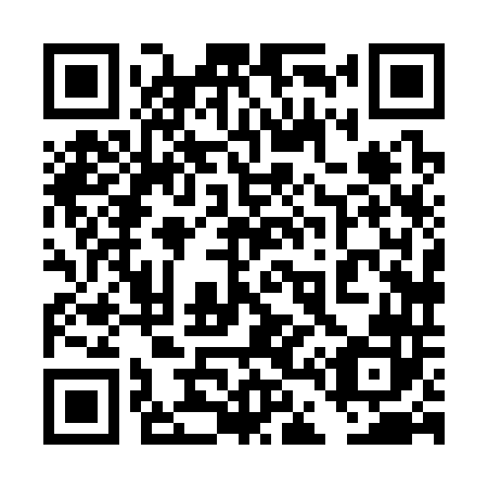 QR code for 4D 8342