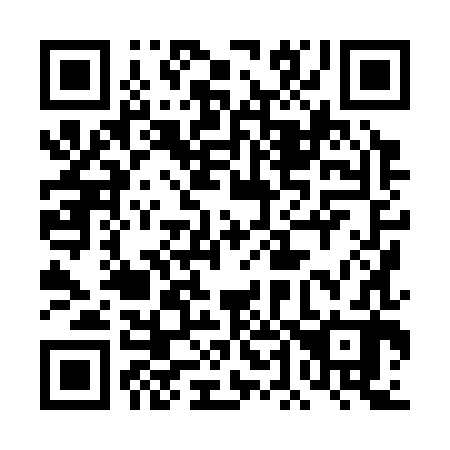 QR code for 4D 8382